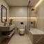 2 bedroom apartment for sale larnaca municipality larnaca 8399286 thumbnail 14837915