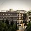 2 bedroom apartment for sale larnaca municipality larnaca 8399286 thumbnail 14837968