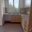 2 bedroom apartment for sale larnaca municipality larnaca 8633286 thumbnail 15878095