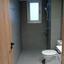 2 bedroom apartment for sale larnaca municipality larnaca 8633286 thumbnail 15878097