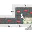 2 bedroom apartment for sale livadia larnacas larnaca 8693286 thumbnail 16216330