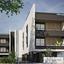 2 bedroom apartment for sale livadia larnacas larnaca 8693286 thumbnail 16216332