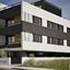 2 bedroom apartment for sale livadia larnacas larnaca 8693286 thumbnail 16216334