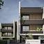 2 bedroom apartment for sale livadia larnacas larnaca 8693286 thumbnail 16216335