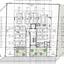 2 bedroom apartment for sale makedonitissa nicosia 7926286 thumbnail 12573512