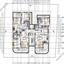 2 bedroom apartment for sale makedonitissa nicosia 7926286 thumbnail 12573513