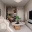 2 bedroom apartment for sale makedonitissa nicosia 7926286 thumbnail 12573515