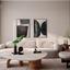 2 bedroom apartment for sale makedonitissa nicosia 7926286 thumbnail 12573517