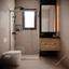 2 bedroom apartment for sale makedonitissa nicosia 7926286 thumbnail 12573518