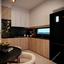 2 bedroom apartment for sale makedonitissa nicosia 7926286 thumbnail 12573522