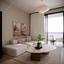 2 bedroom apartment for sale makedonitissa nicosia 7926286 thumbnail 12573524