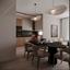 2 bedroom apartment for sale makedonitissa nicosia 7926286 thumbnail 12573526