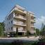 2 bedroom apartment for sale makedonitissa nicosia 7926286 thumbnail 12573529