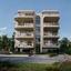 2 bedroom apartment for sale makedonitissa nicosia 7926286 thumbnail 12573532