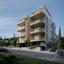 2 bedroom apartment for sale makedonitissa nicosia 7926286 thumbnail 12573535