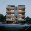2 bedroom apartment for sale makedonitissa nicosia 7926286 thumbnail 12573540