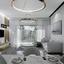 2 bedroom apartment for sale omonoia limassol 1254286 thumbnail 6453452