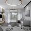 2 bedroom apartment for sale omonoia limassol 1254286 thumbnail 6453455