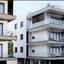2 bedroom apartment for sale omonoia limassol 1254286 thumbnail 6453456
