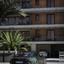 2 bedroom apartment for sale oroklini larnaca 8473286 thumbnail 15220915