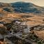 2 bedroom apartment for sale oroklini larnaca 8473286 thumbnail 15220916