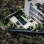 2 bedroom apartment for sale oroklini larnaca 8473286 thumbnail 15220919