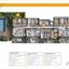 2 bedroom apartment for sale oroklini larnaca 8473286 thumbnail 15220923