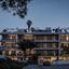 2 bedroom apartment for sale oroklini larnaca 8473286 thumbnail 15220924