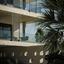 2 bedroom apartment for sale oroklini larnaca 8473286 thumbnail 15220927