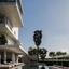 2 bedroom apartment for sale oroklini larnaca 8473286 thumbnail 15220936