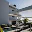 2 bedroom apartment for sale oroklini larnaca 8473286 thumbnail 15220940