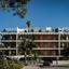 2 bedroom apartment for sale oroklini larnaca 8473286 thumbnail 15220941