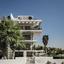 2 bedroom apartment for sale oroklini larnaca 8473286 thumbnail 15220944