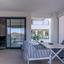 2 bedroom apartment for sale paphos municipality paphos 8359286 thumbnail 15085355