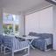 2 bedroom apartment for sale paphos municipality paphos 8359286 thumbnail 15085357