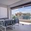 2 bedroom apartment for sale paphos municipality paphos 8359286 thumbnail 15085361