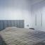 2 bedroom apartment for sale paphos municipality paphos 8359286 thumbnail 15085362