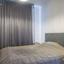 2 bedroom apartment for sale paphos municipality paphos 8359286 thumbnail 15085364