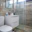 2 bedroom apartment for sale paphos municipality paphos 8359286 thumbnail 15085366