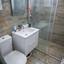2 bedroom apartment for sale paphos municipality paphos 8359286 thumbnail 15085367