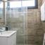 2 bedroom apartment for sale paphos municipality paphos 8359286 thumbnail 15085368