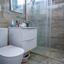 2 bedroom apartment for sale paphos municipality paphos 8359286 thumbnail 15085369