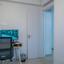 2 bedroom apartment for sale paphos municipality paphos 8359286 thumbnail 15085370