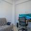 2 bedroom apartment for sale paphos municipality paphos 8359286 thumbnail 15085371