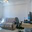 2 bedroom apartment for sale paphos municipality paphos 8359286 thumbnail 15085372