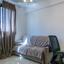 2 bedroom apartment for sale paphos municipality paphos 8359286 thumbnail 15085373