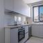 2 bedroom apartment for sale paphos municipality paphos 8359286 thumbnail 15085374