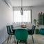2 bedroom apartment for sale paphos municipality paphos 8359286 thumbnail 15085376