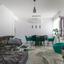 2 bedroom apartment for sale paphos municipality paphos 8359286 thumbnail 15085379