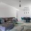 2 bedroom apartment for sale paphos municipality paphos 8359286 thumbnail 15085381